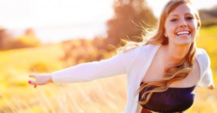 Olakšajte si život uz ove pozitivne mudrosti