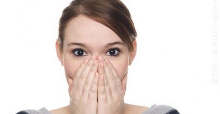 Postoje greške koje vam olakšavaju život, evo koje su to