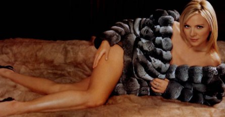 Dragi muškarci, bježite što dalje od ovakvih žena