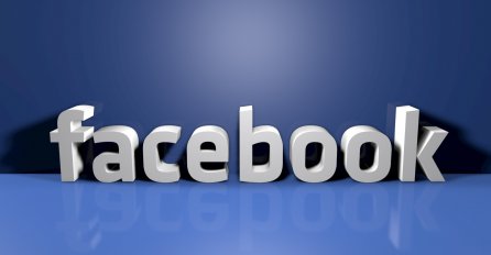 Sve za korisnike: Facebook po prvi put u Evropi provodi istraživanja