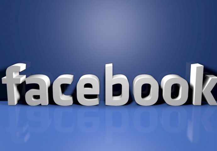 Sve za korisnike: Facebook po prvi put u Evropi provodi istraživanja