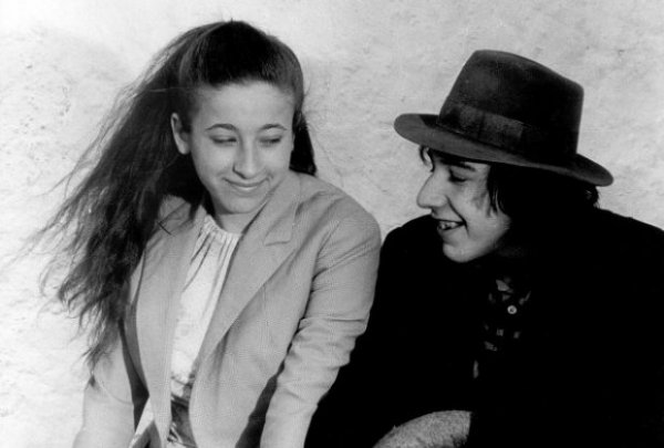 sinolicka-trpkova-foto-printskrin-1433261068-671849