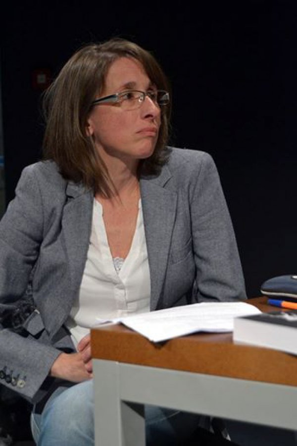 11138127-10206675941519853-8719076568058893957-n