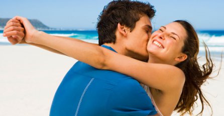 Privlačnost može da se nauči: Uz malo truda postanite neodoljivi muškarcima!