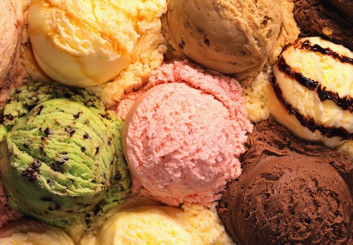Sjećanje jednog djeteta 80-ih: Ovo je bio obavezni pribor za sladoled, a da li ste ga i vi koristili?
