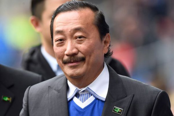 vincent-tan