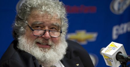 PRIZNANJE BIVŠEG ČLANA IZVRŠNOG KOMITETA FIFA-e: 'Uzeli smo mito i za dodjelu SP-a u Francuskoj i Južnoj Africi'