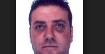 NAJORGINALNIJI IZGOVOR IKADA Kako je jedan mafijaški boss izbjegao zatvor 