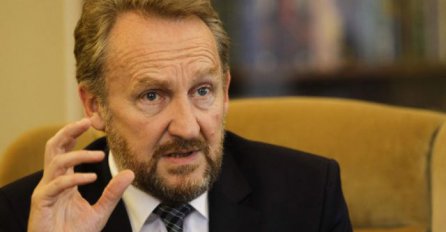 Bakir Izetbegović o premijeru Srbije: Moćan političar i sagovornik koji pruža ruku