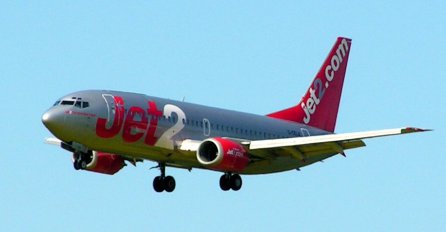 ŠOKANTNE TAJNE O AVIONIMA: Poslije ovoga ćete se zapitati hoćete li ikad više putovati letjelicama!