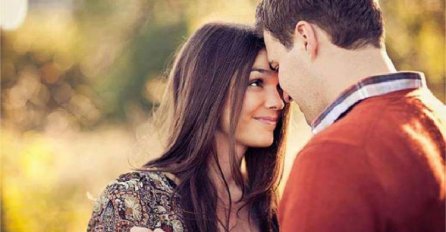 Evo kako da ponovo oživite ljubav u vezi!