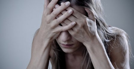 Vjerovali ili ne, emocije nanose veliku štetu vašem organizmu