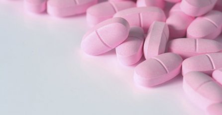 Prva "viagra za žene" uskoro u prodaji