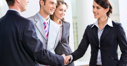 Ovi pokreti vam daju moć: Kako da dobijete sve što poželite