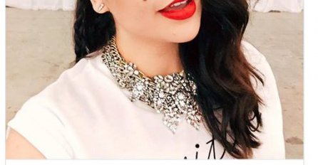 Frajer joj rekao da smrša, a ona mu dala odgovor kojeg će se sjećati cijeli život!