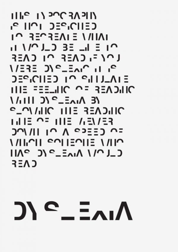 disleksija-06062015-britton