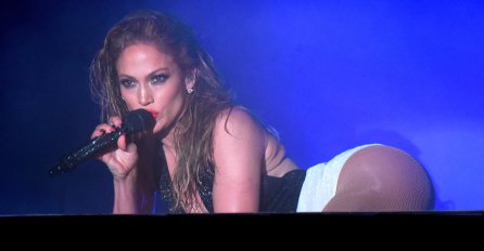 Guza Jennifer Lopez je prevruća za Maroko i sad je tuže