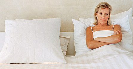 Ovih nekoliko znakova otkriva da očajnički želite vezu