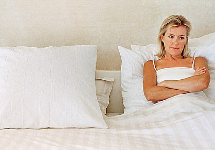 Ovih nekoliko znakova otkriva da očajnički želite vezu