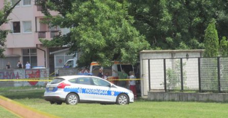 Bijeljina: Dječak ubijen u školskom dvorištu, ubistvo počinio njegov vršnjak?!