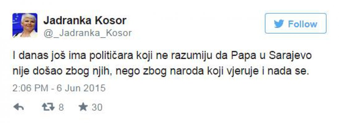 pokit-6954f0b6918c1bcf7446eb6505553d65