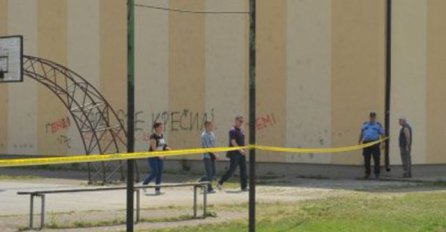 Motivi ubistva tinejdžera u Bijeljini još nepoznati, nema očevidaca ubistva