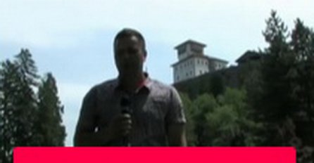 Šta biste uradili da je vaš komšija heteroseksualac? Bosanci dali odgovor na ovo pitanje i sve šokirali