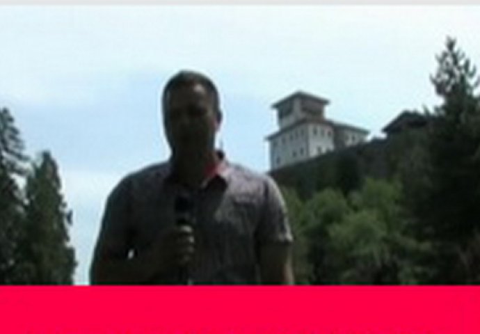 Šta biste uradili da je vaš komšija heteroseksualac? Bosanci dali odgovor na ovo pitanje i sve šokirali