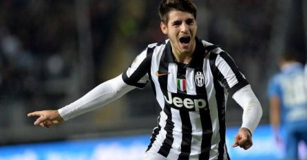 Ovo su igrači koji će zablistati u Ligi prvaka: Naročito obratite pažnju na brojeve 7 i 10