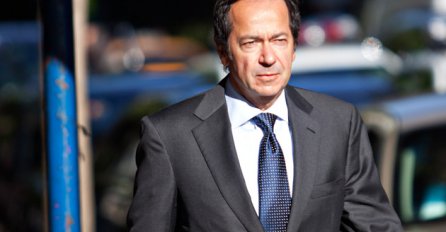 Donirao 400 miliona dolara: "To je važno ako želimo bolje čovječanstvo"