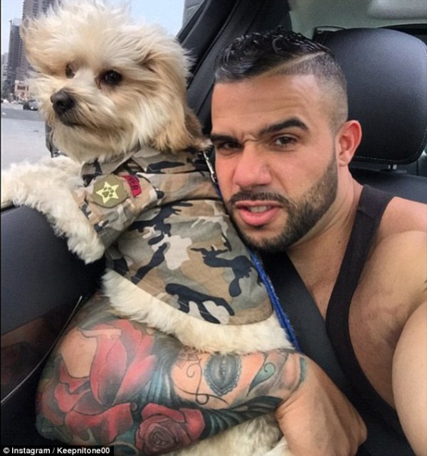 2966eaf500000578-0-image-a-12-1433601797414