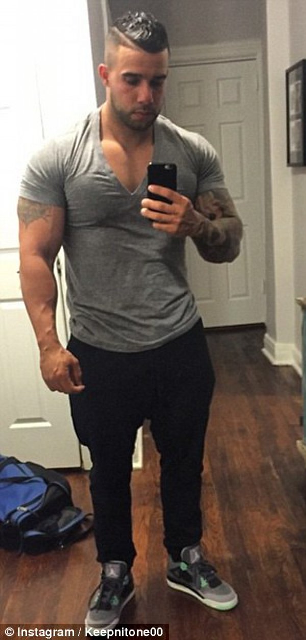 2966eaf900000578-0-image-a-10-1433601751995