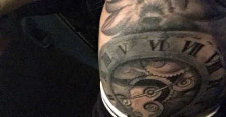 Navijači BiH poslali jasnu poruku Ognjenu Vranješu: Ovo se mnogima neće svidjeti