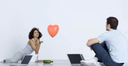 Tajne online dopisivanja koje trebate znati