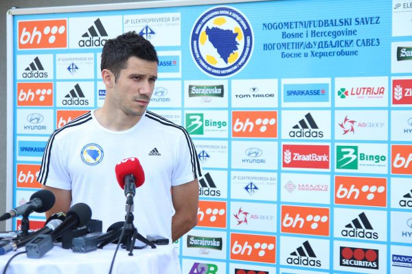 aa-picture-20150608-5576095-web