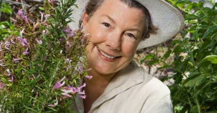 Ovi znakovi dokazuju da se ne bojite starosti i da uživate u njoj