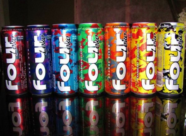 four-loko