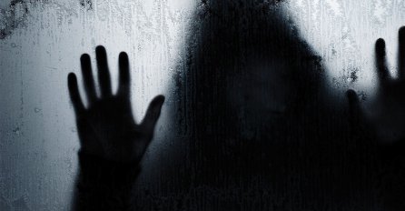 Zašto imamo noćne more?