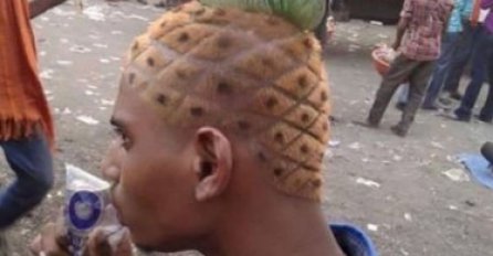 Kakva je ovo moda? Ovo je nakaradno! (FOTO)