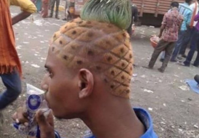 Kakva je ovo moda? Ovo je nakaradno! (FOTO)