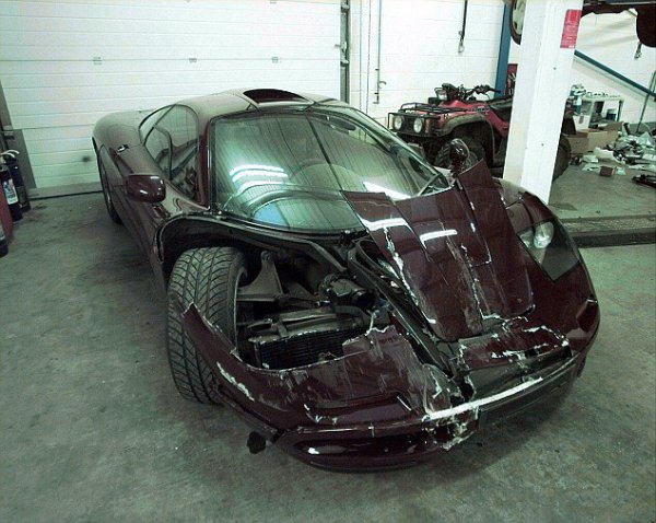 002106c900000258-0-image-a-65-1433766934303