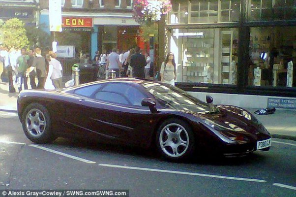 2971aa7b00000578-0-image-m-59-1433766337107