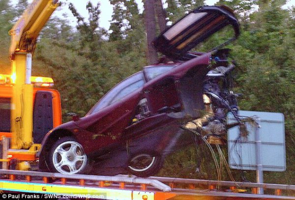 2971aa3e00000578-0-image-m-61-1433766483859