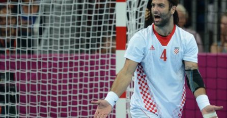 Jedan od najboljih svih vremena: Ne znam kako da podnesem ovo