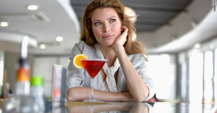 Ovo su svakodnevne navike single cura