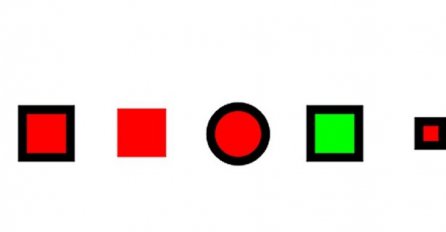 Ova mozgalica će vas slomiti: Prvačići u Hong Kongu je riješe za sekundu!