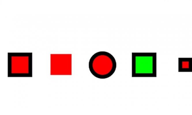 zagonetka-printskrin-1433784920-675999