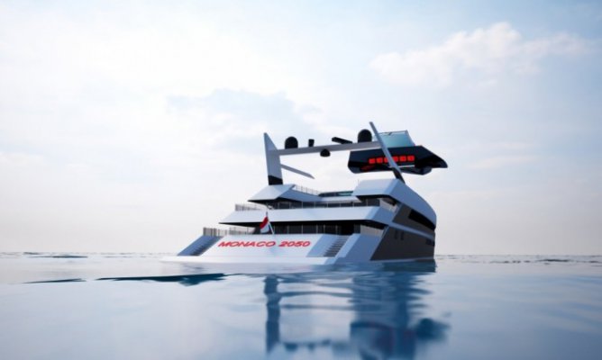 meet-the-monaco-2050-a-megayatch-2-690x413