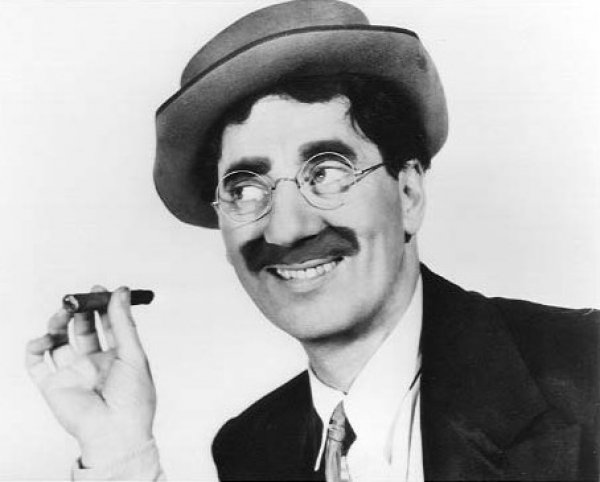 groucho-marx-4