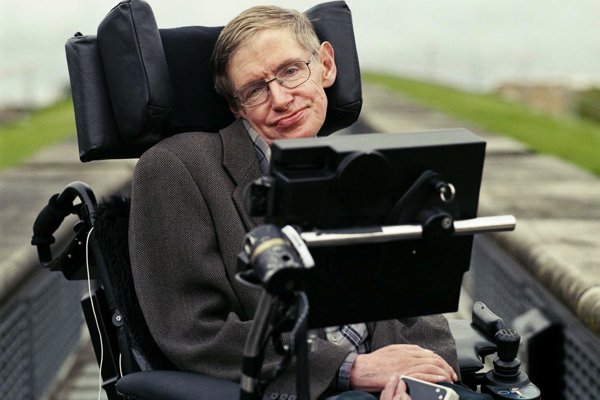 stephenhawking2